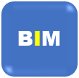 BIM学习网 | 免费BIM学习视频教程,Revit视频教程网