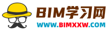 BIM学习网 | 免费BIM学习视频教程,Revit视频教程网