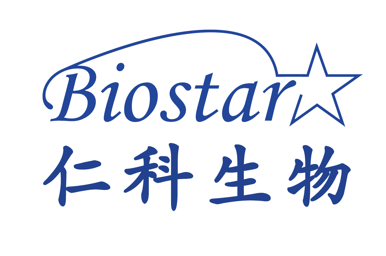 上海仁科生物科技有限公司