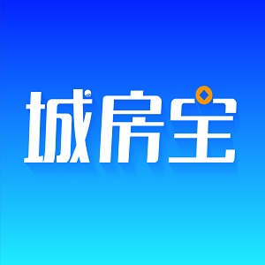 北京城房宝智慧城市科技有限公司