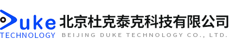 杜克泰克公司光声光谱-光气-CF4-SF6泄漏检测-AMC在线监测-北京杜克泰克科技有限公司
