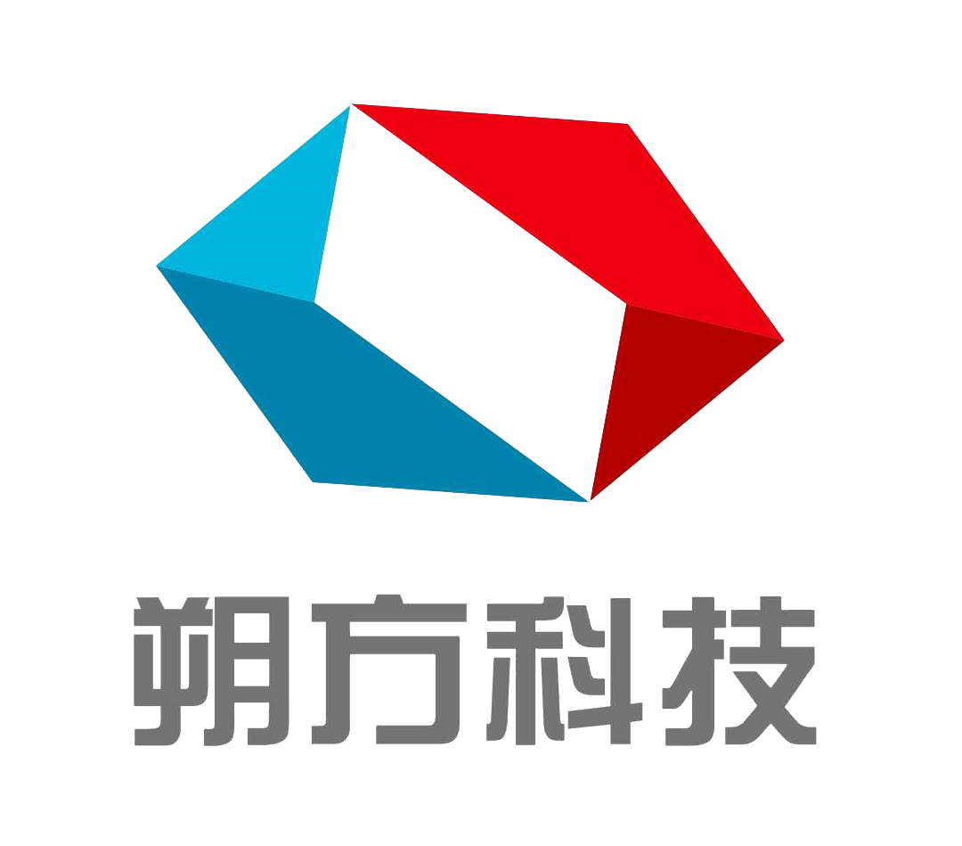 北京朔方科技发展股份有限公司