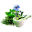 植物部落格 - blooge.cn - 一个植物科研工作者的网络文摘