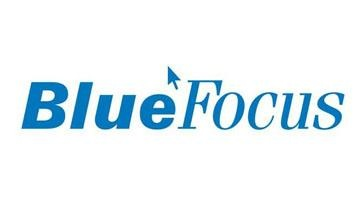 蓝色光标数字营销机构—BlueFocus Digital