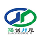 气浮泵_气液混合泵_溶气泵_江苏邦尼水务科技有限公司