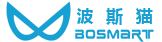 云南波斯猫科技有限公司-BoSmart-专业系统定制开发_波斯猫科技