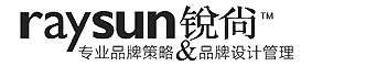 济南设计公司_标志logo设计_VI设计_济南品牌包装设计公司