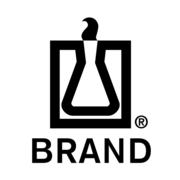 Brand-移液器-移液枪-移液器吸头-容量瓶-瓶口分液器