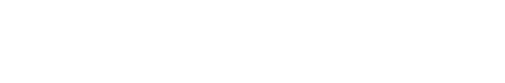 北京师范大学万宁附属中学