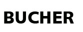 瑞士bucher液压阀,齿轮泵,液压泵,一家专业做高端液压产品的厂家-布赫Bucher网欢迎您！