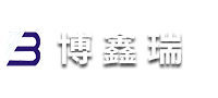 成都不锈钢加工,不锈钢雕塑,不锈钢异型件加工-四川博鑫瑞不锈钢制品厂