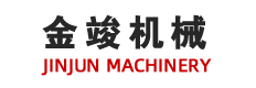 扒渣机,矿用扒渣机,履带扒渣机,扒渣机价格_矿用三轮车-永力通机械公司