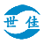 标准物质网 国家|中国标准物质中心【世佳质检】