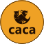 新西兰caca、进口板材、卡卡、新西兰卡卡、CaCa品牌