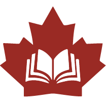 加拿大升学规划-转学-开除应对-留学监护-寄宿家庭-加拿大本土留学中介机构-加诚加拿大国际教育