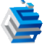 E立方Excel服务器-为Excel服务器类低代码开发平台提供深度服务-管理软件定制开发-云平台租用