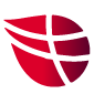nba免费直播高清观看-2023NBA直播网站-NBA直播免费-jrs看球网 好逑文化
