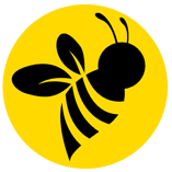 蜜蜂学社-互联网副业在线学习！