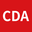 CDA数据分析师认证-全国统一网上考试报名官网