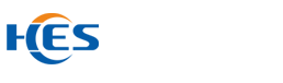 卫生应急装备 | 传染病控制类|中毒处置类|核与放射处置类|队伍保障|医学应急救援