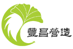 四川丰昌生态景观工程股份有限公司-四川丰昌生态景观工程股份有限公司