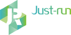 四川楼宇自控系统公司_智能照明控制系统工程_四川酒店客房控制系统销售-成都中达佳创智能科技有限公司