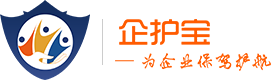 工商注册【代理记账】_成都企护宝企业管理有限公司