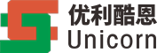 成都铆焊件制作厂_成都去应力退火_成都龙门铣机加工-成都优利酷恩新材料