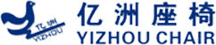 四川课桌椅,四川礼堂座椅,四川体育场馆座椅,四川活动看台|成都亿洲塑料制品有限公司