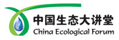 中国生态系统研究网络