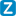 Zimbra 网络客户端登录