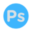 ps插件,Photoshop插件下载,ps扩展功能安装 - ps插件网