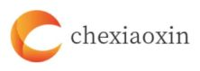 Chexiaoxin – Read different content-新云网络