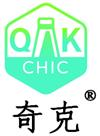 上海奇克氟硅材料有限公司-致力于有机硅系列、抗氧剂、阻燃剂等化工产品的开发和应用