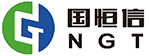 国家涂料质量检验检测中心涂料检测,涂料检测中心,国家涂料检测,国家涂料,国家涂料质量监督检验中心,涂料标准,颜料标准,标委会