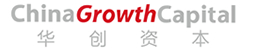 华创资本 | China Growth Capital