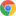 谷歌Chrome浏览器下载 - 最新版本与使用指南 | Chrome下载站