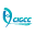 CIGCC国际临床遗传学及遗传咨询培训课程 - 临床遗传咨询培训平台 - Powered By EduSoho