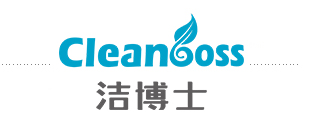 洁博士CLEANBOSS源于德系知名品牌