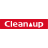 Cleanup可丽娜高端橱柜_日本橱柜_进口不锈钢橱柜_整体橱柜-上海合司