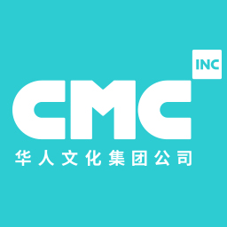 官网 - CMC Inc.华人文化集团公司