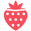 向你介绍草莓以上顶级联赛的精彩瞬间 - 草莓体育