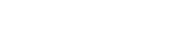 交通信号灯_交通信号灯厂家_led交通信号灯_道路交通信号灯-扬州市法马智能设备有限公司