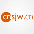 cnsjw.cn – 摄影，美食，旅行，数码