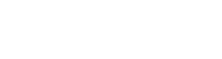 首页-江苏苏滤环保科技有限公司