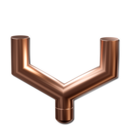 中科优极(佛山)高新材料科技有限公司 - 专业高强高导铜合金：弥散铜、铬锆铜、铍铜