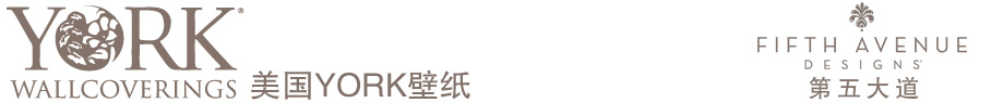 美国第五大道壁纸官方网站|美国约克壁纸官网|第五大道壁纸|约克壁纸TEL:15955109334 - 绮色佳(Ithaca)家居馆藏