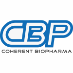 CBP – Pioneering and developing Bi-targeting XDC technology