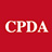 数据分析师考试_数据分析认证_数据分析行业培训机构排名-CPDA数据分析师