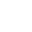 东莞西琵欧电子有限公司